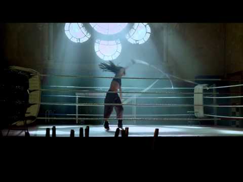 Chase & Status featuring Clare Maguire - Midnight Caller (Street Dance 2)