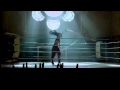 Chase Status Featuring Clare Maguire Midnight Caller Street Dance 2
