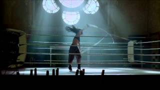 Chase & Status featuring Clare Maguire - Midnight Caller (Street Dance 2)