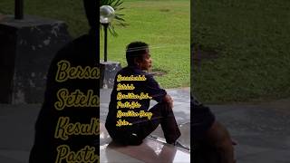 Download lagu Piye To Iki 🤪 mp3