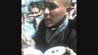 c-kan lagrimas (sentimientos y negocios).flv