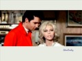 Elvis Presley - Western Union (take 4) 