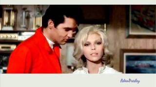 Elvis Presley  - Western Union (take 4)