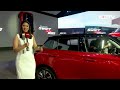 New Swift Review | Suzuki Swift- Redefining Compact Car Excellence | NDTV Auto | First Look - Video