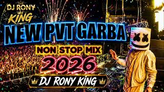 Download lagu 🔥 NEW PVT GARBA NON STOP MIX 2026 | DJ RONY KING | LEATEST GARBA REMIX 🎧 mp3 Download lagu 🔥 NEW PVT GARBA NON STOP MIX 2026 | DJ RONY KING | LEATEST GARBA REMIX 🎧 mp3