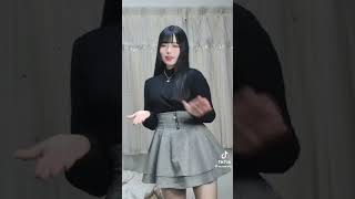 【??????】おすすめ