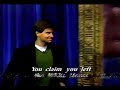 Late Night Guest Theme Songs February 4 1998