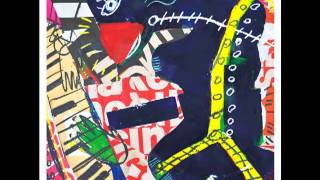 Bennetrhodes - Tenderness