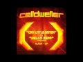 Celldweller - Cry Little Sister vs. Hello Zepp (Saw ...