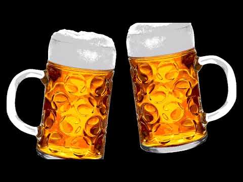 REMIX: Festiv-Al-Coholically (Uwabami Breakers; boss 1 & 2)