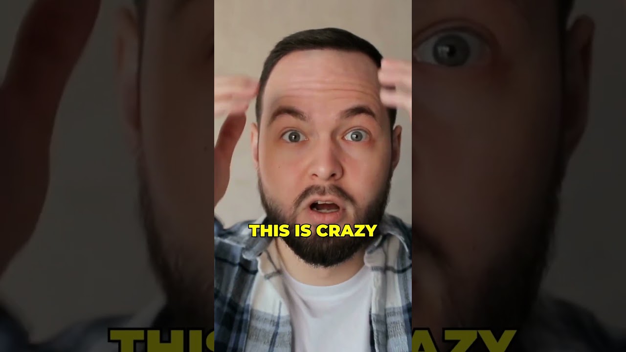 This AI Tool Reveals The Exact Prompts Used To Create Any AI Image!