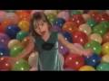 connie talbot - let it snow 