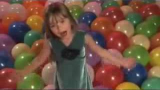 connie talbot - let it snow