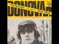 Donovan - Hey Gyp (Dig The Slowness)