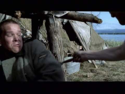 Кукушка - Trailer