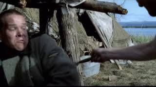 Трейлер: Кукушка