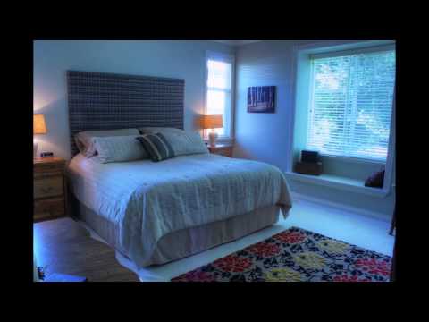 Fred Ryvers & Bill Chorney - 15297 58th Ave., Surrey - Sharper Shot 360