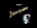 Oomph! - Breathtaker (Airplay Mix) 