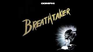 Oomph! - Breathtaker (Airplay Mix)
