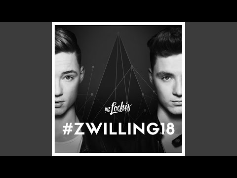 Kleines Bisschen - Die Lochis