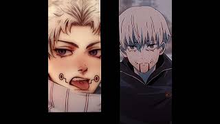 Download lagu TOGE EDIT mp3 Download lagu TOGE EDIT mp3