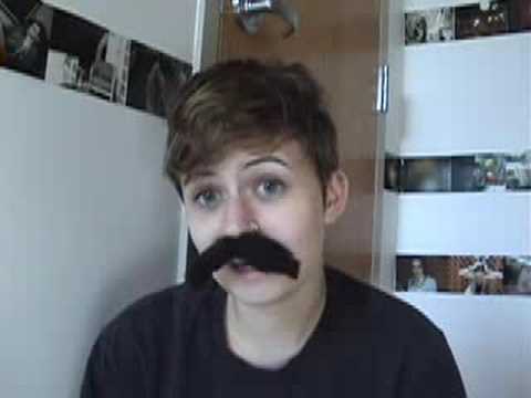 I didn't playtest this video at all