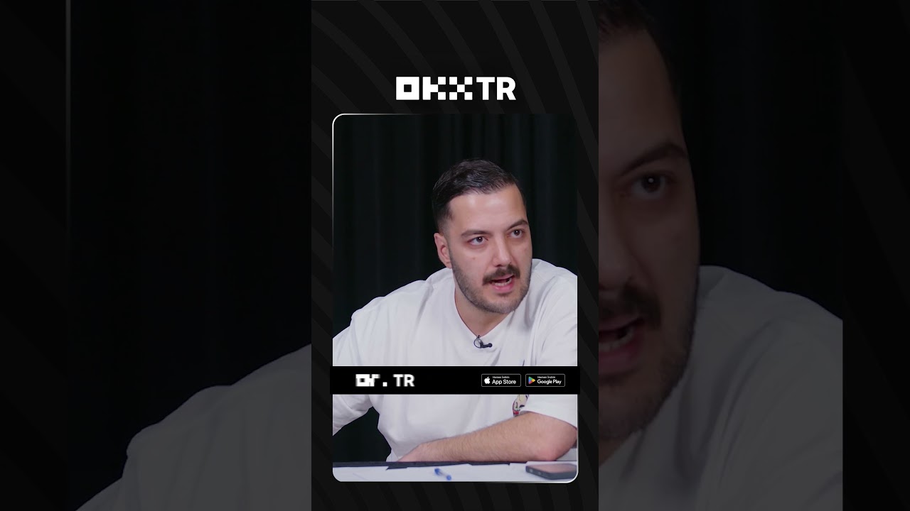 Trossard anlaşmasının detayları ortaya çıktı
