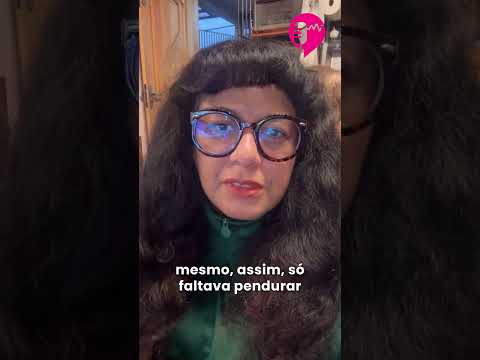 MEUS GATOS FIZERAM UMA FESTA QDO COENTRO-NENE MORREU #DeiaResponde