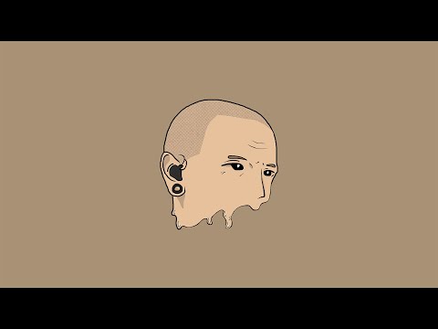 Video thumbnail for Lying from You (lofi)