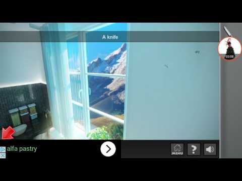 Anteprima Video YouTube