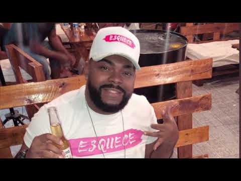 ARROCHA DAS AMANTE VS ( DJ CORVINA DA PENHA  ) 170Bpm