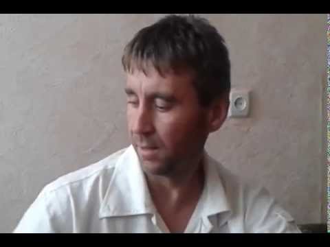 Закон и порядок в США