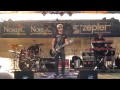 Tanel Padar and The Sun - Vale 