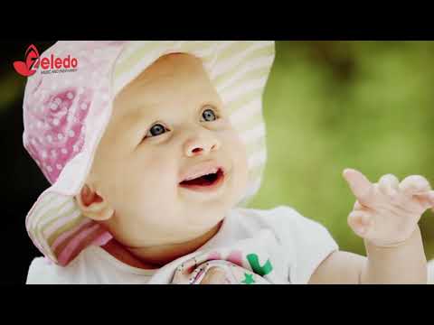 EMDI x RØGUENETHVN - Let Your Heartbreak (feat. Leo the Kind)