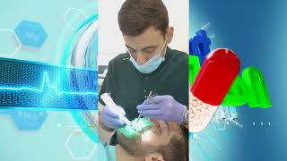 Բուժ ինֆո/Buj Info/Ժպտա համարձակ/15.10.2024