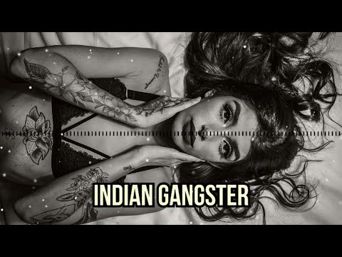 İndian Gangster / Original Azeri Bass Music
