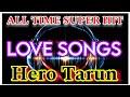 Telugu Movie Songs Tarun Hit Songs Telugu Songs Jukebox Melodies Melody Songs Telugumoviesongs