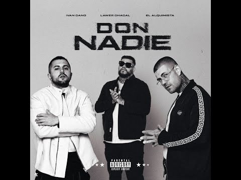 Don Nadie