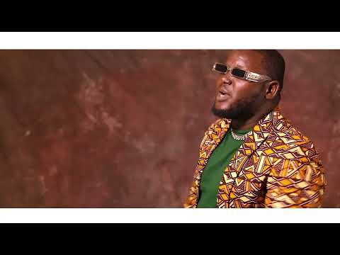 Ham D_Mashup Abel zamani x Hoodkid _ Sleem B x Mr Kal _ MDM _Barakina _ Alradik x Ismo One.