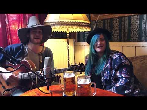 Die Schmidtberts - Kärwa Song
