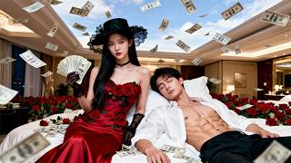 Sie hatte einen unerwarteten One-Night-Stand mit dem CEO, jetzt ist er unsterblich in sie verliebt.