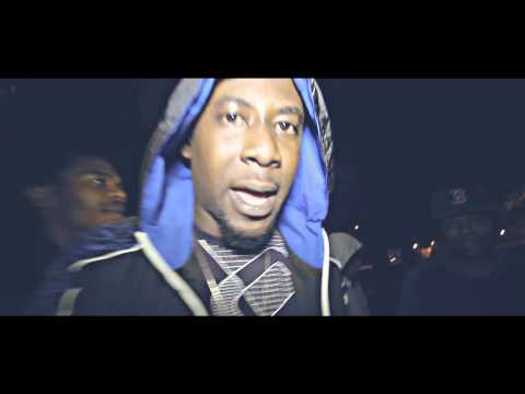 Nutsie Ft Chip & Diesel - KEEP IT LOW