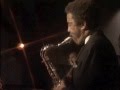The Touch Of Your Lips - Rita Reys ft. Johnny Griffin (part 4)