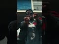SleazyWorldGo A Real Stepper Creeper Creep Sleazyworldgo SleazyWorldGo Sleazyflow Sleaz