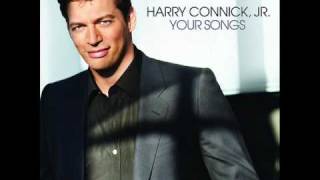 Harry Connick, Jr. - Just The Way You Are (Your Songs Album)