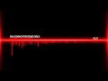 DJ Kronic ft. Bombs Away -- Looking For Some ...