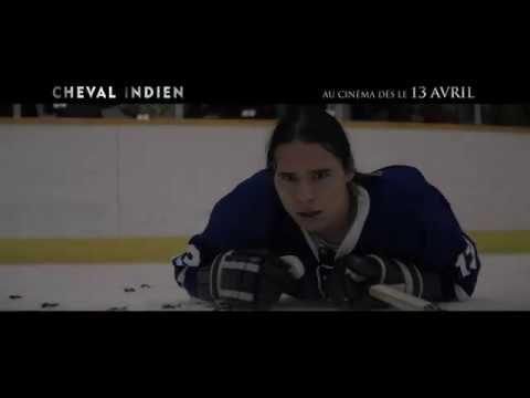 Bande-annonce : Cheval Indien