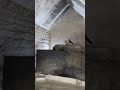 channel