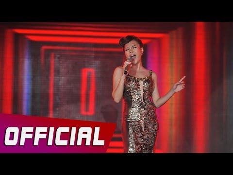 Thể hiện bởi Mỹ Tâm
