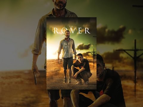 The Rover